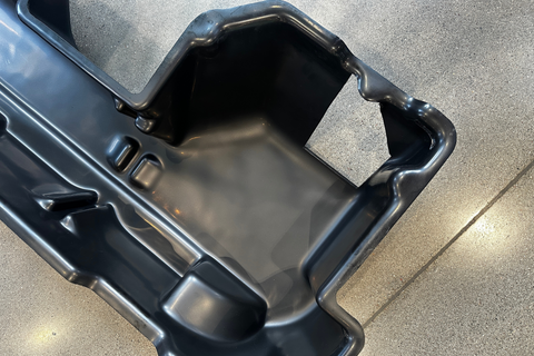 30100 Driver Side Hole.png