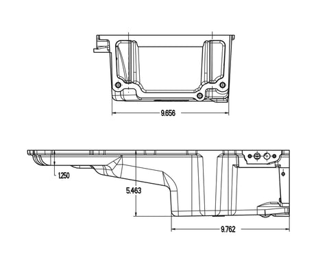 302-2dims.jpg