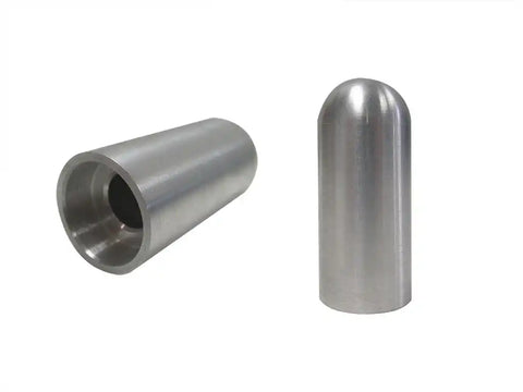 ICON Vehicle Dynamics FRDK_302001 3.0 ASSEMBLY BULLET TOOL