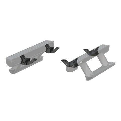 ARIES 3025173 - Mounting Brackets for ActionTrac