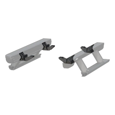 ARIES 3025174 - Mounting Brackets for ActionTrac