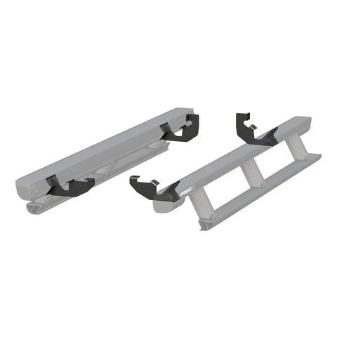 ARIES 3025180 - Mounting Brackets for ActionTrac