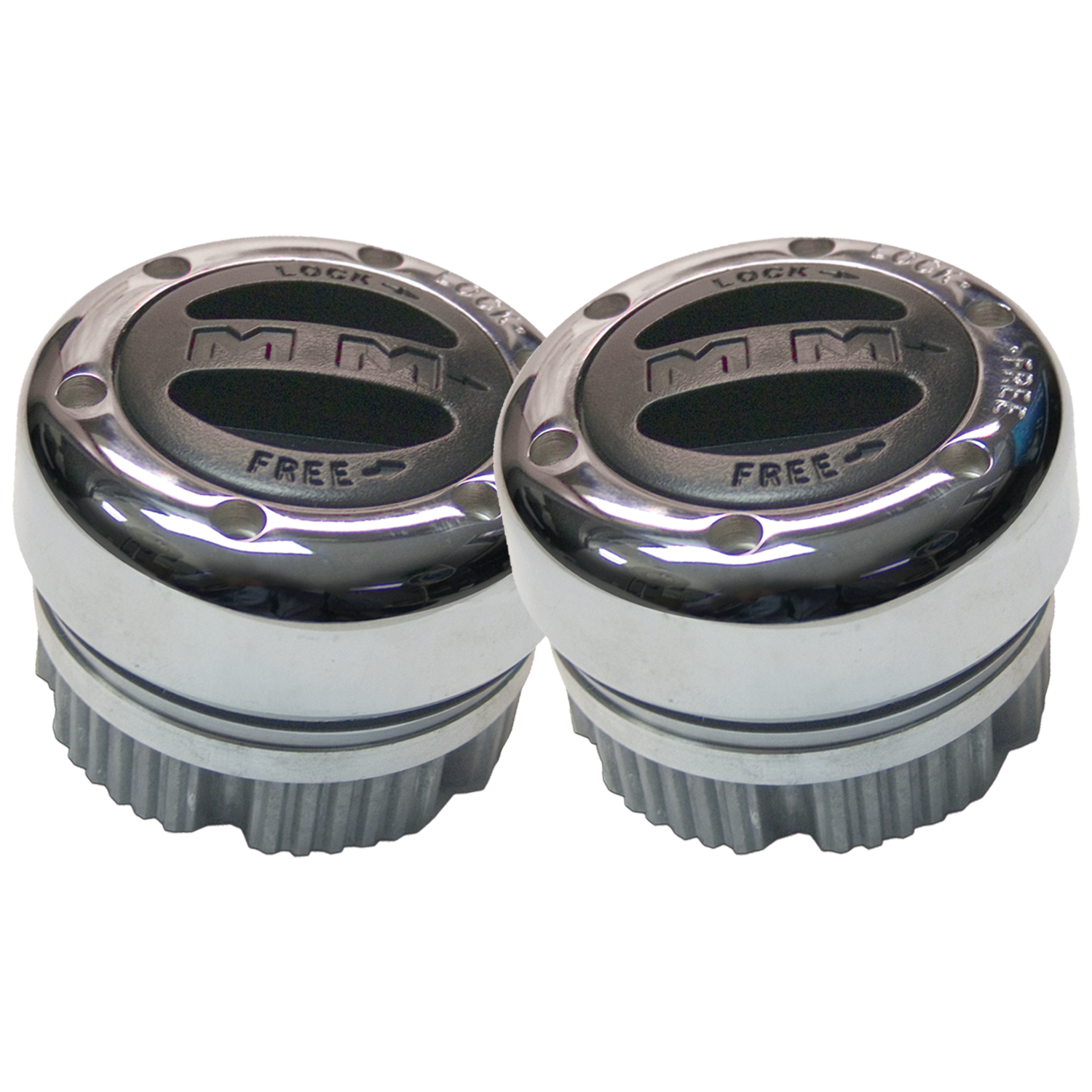 302 Mile Marker Premium Locking Hubs.png