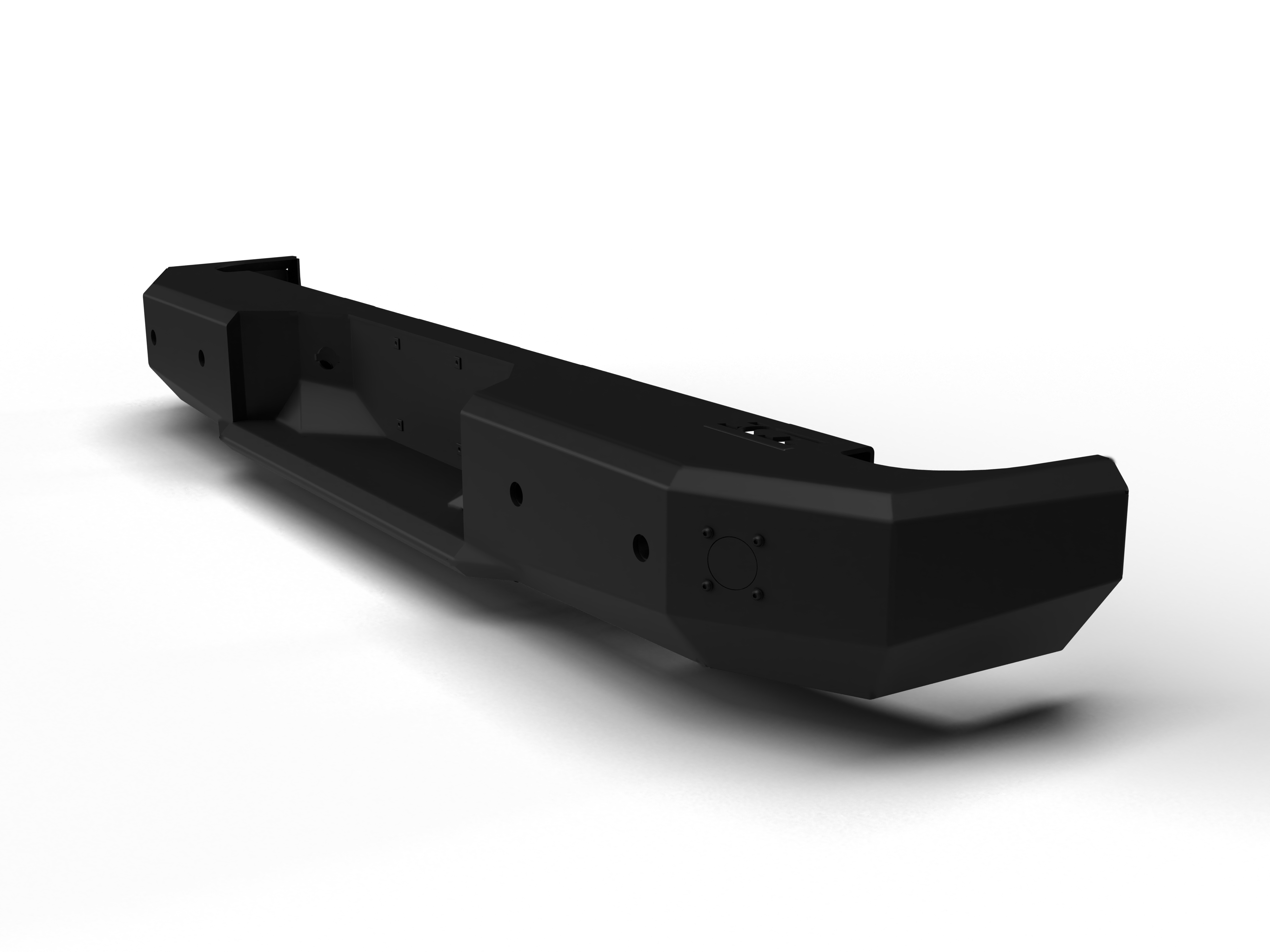 ici-alumilite-bumper-rbm46fdn-side.png