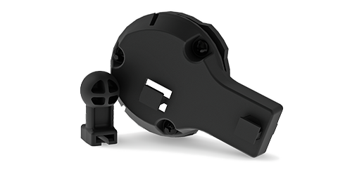 30605-GTX-WD_517x245c.png