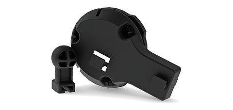 30605-GTX-WD_517x245w.png