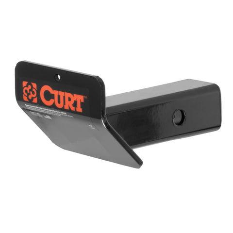 CURT 18401 ActiveLink 1-1/4 Receiver Shank