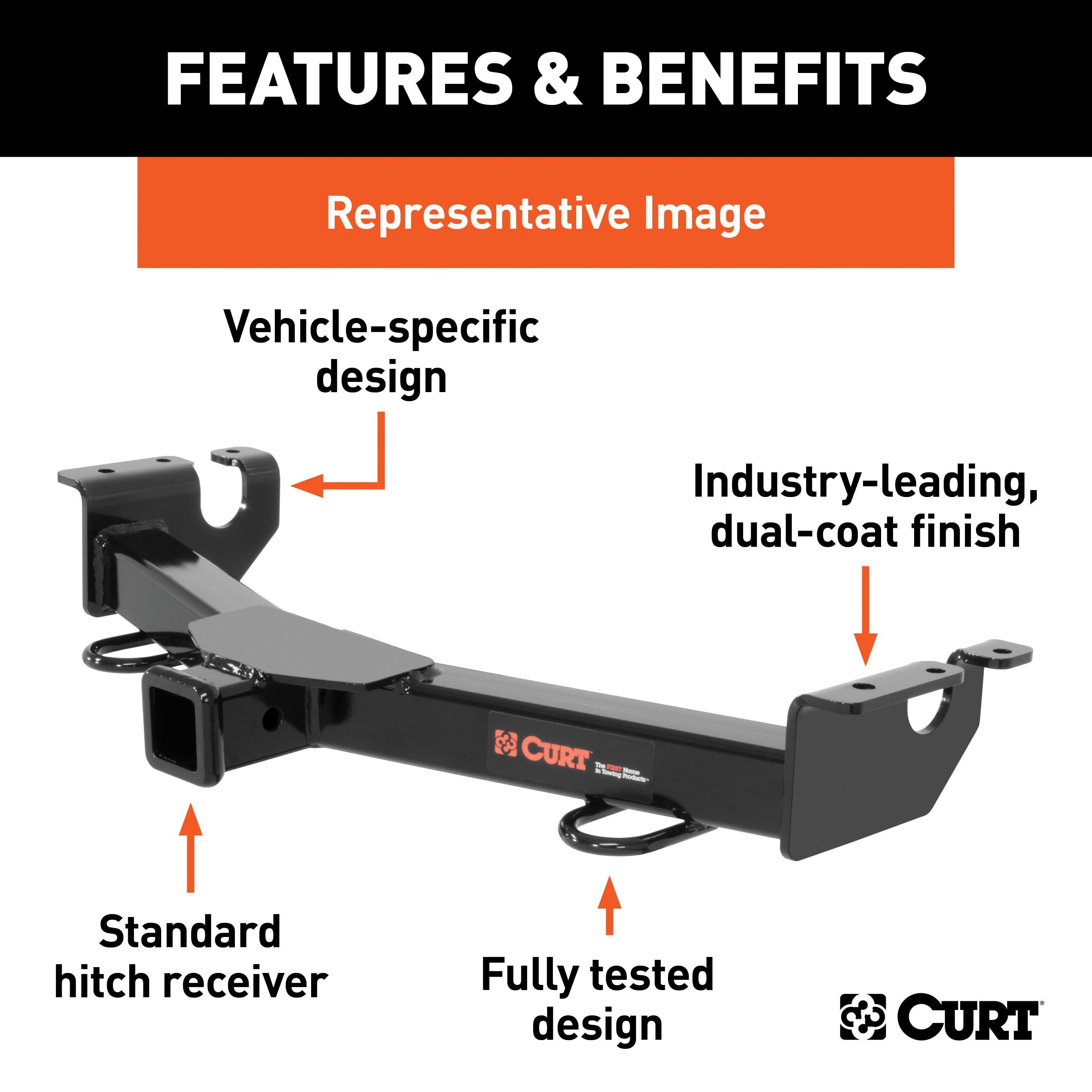 31047_3008x1990_fa.jpg