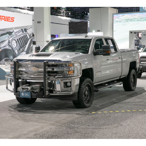 310713-321610_3008x1990_ma.jpg