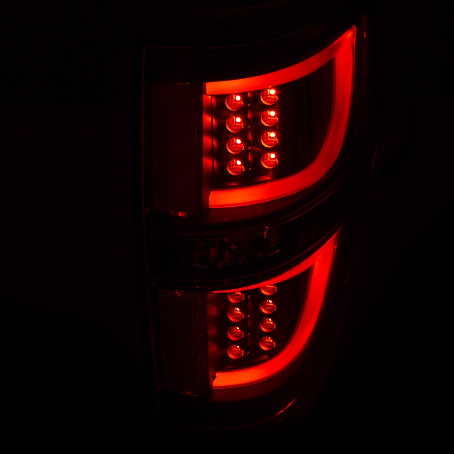 311257_2.jpg