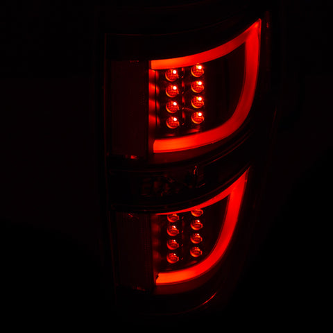 311257_2.jpg