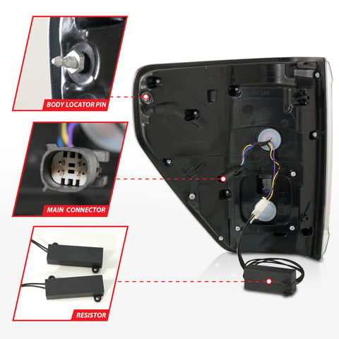 311475_v5.jpg