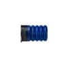 ssr-403-40-side-100x100.jpg