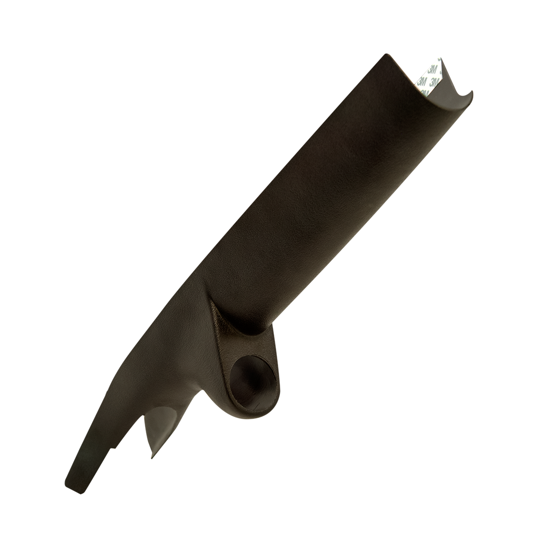 31308_LS2w_1100X100.png