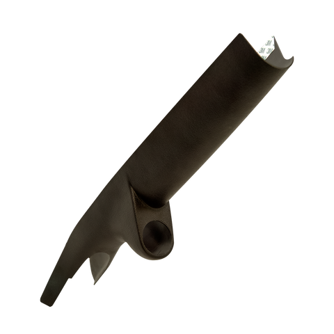 31308_LSc_1100X100.png