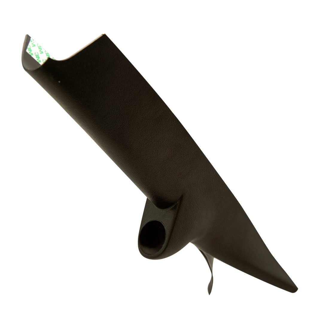 31308_RS2w_1100X100.png