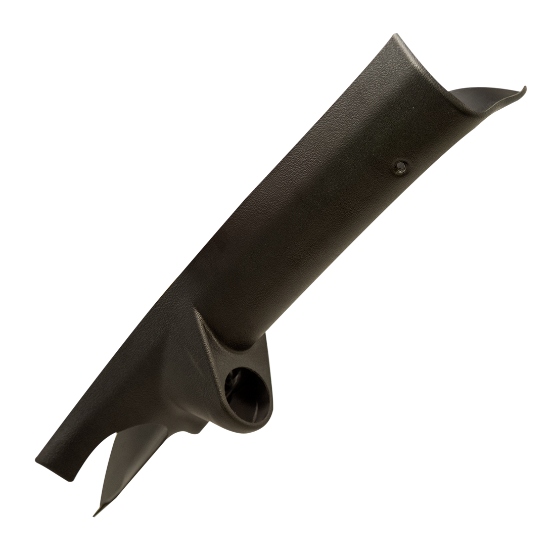 31309_LS2w_1100X100.png