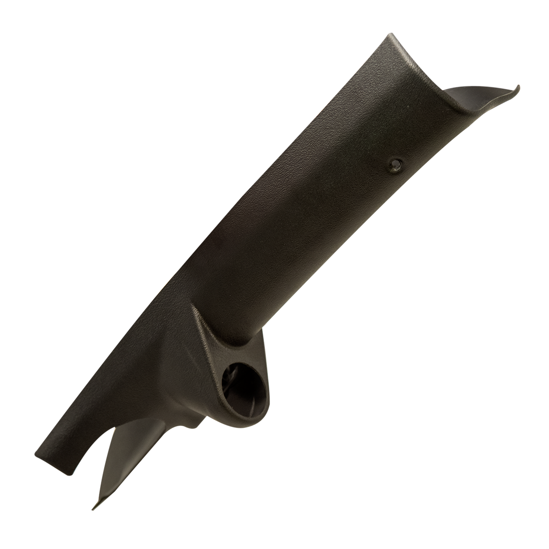 31309_LSc_1100X100.png