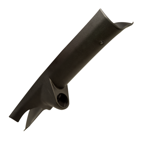 31309_LSc_1100X100.png