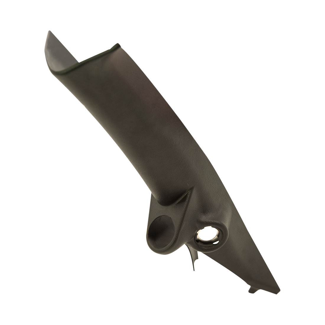 31309_RS2w_1100X100.png