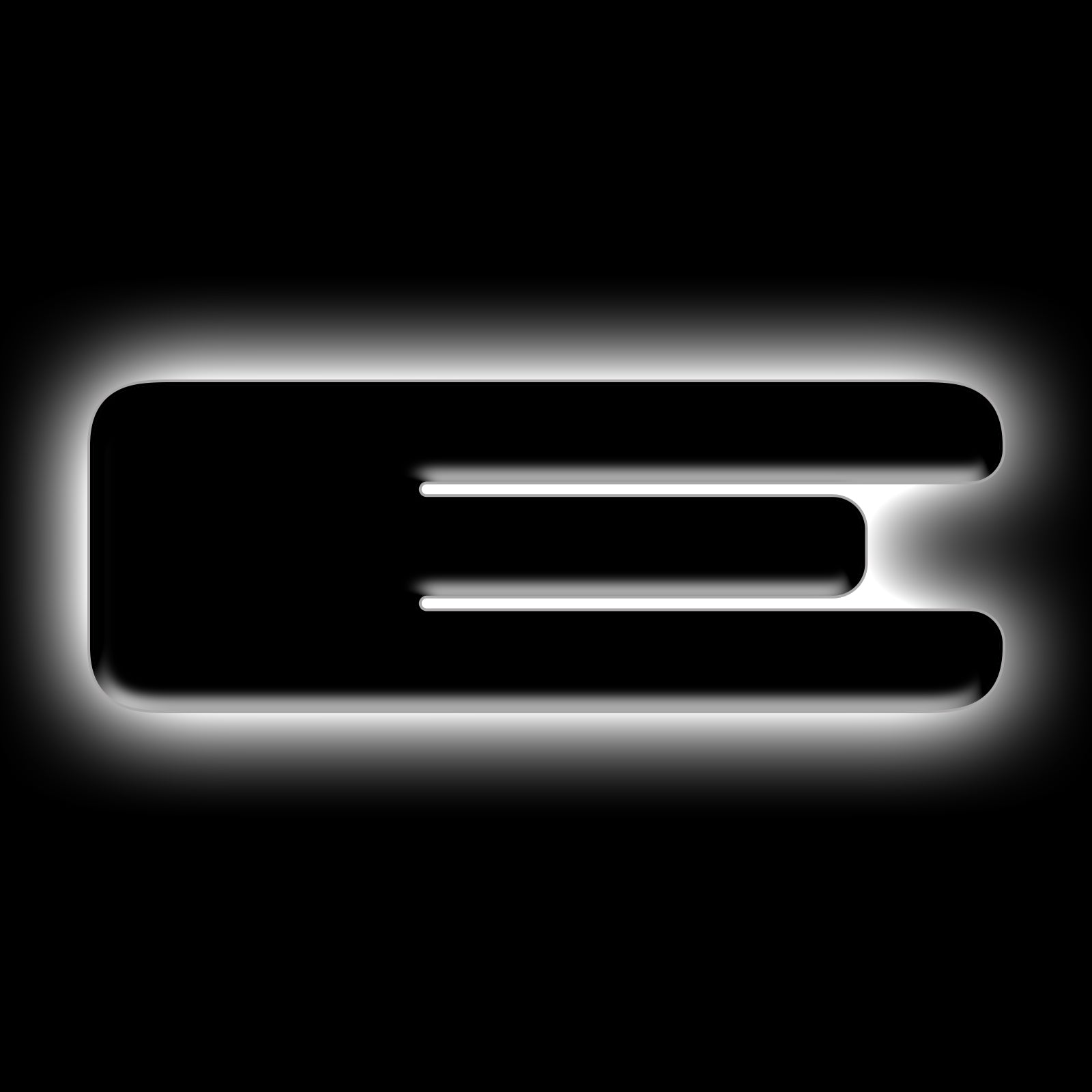 3141-E-001_AA.jpg