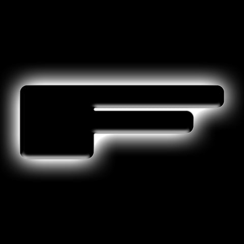 3141-F-001_AA.jpg
