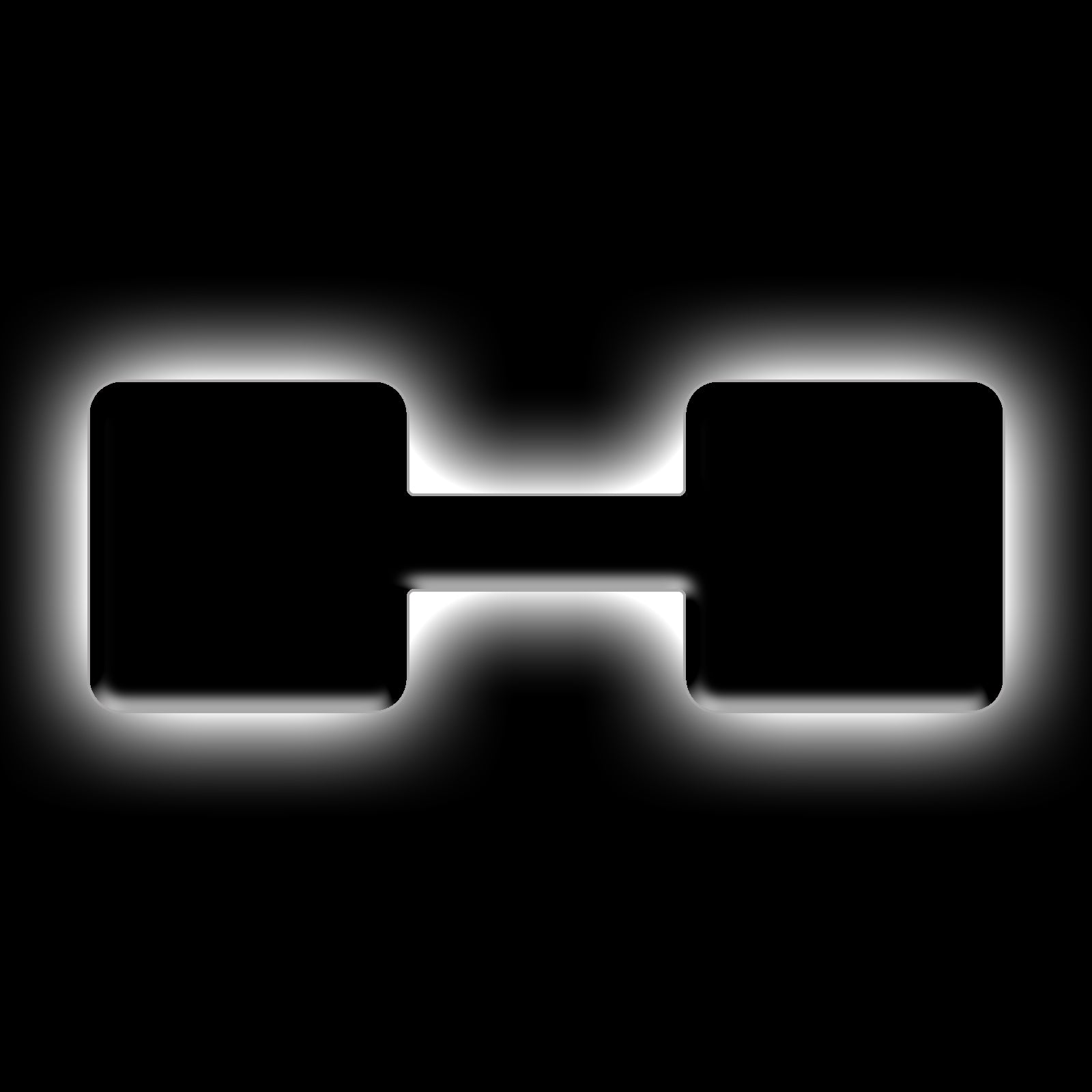 3141-H-001_AA.jpg