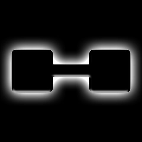 3141-H-001_AA.jpg