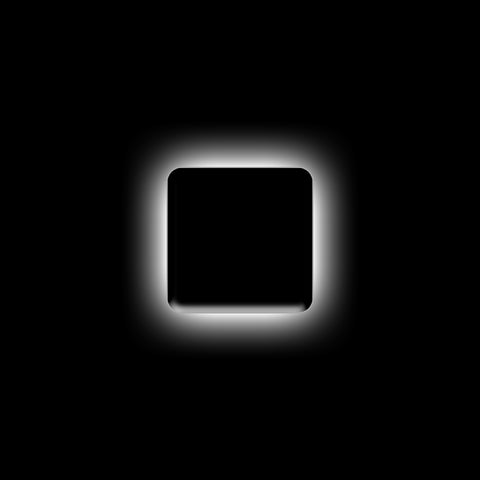 3141-I-001_AA.jpg