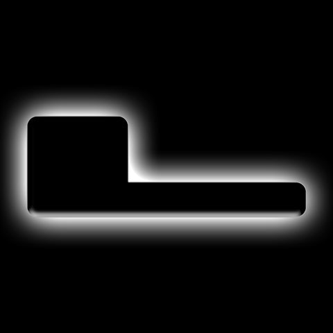 3141-L-001_AA.jpg