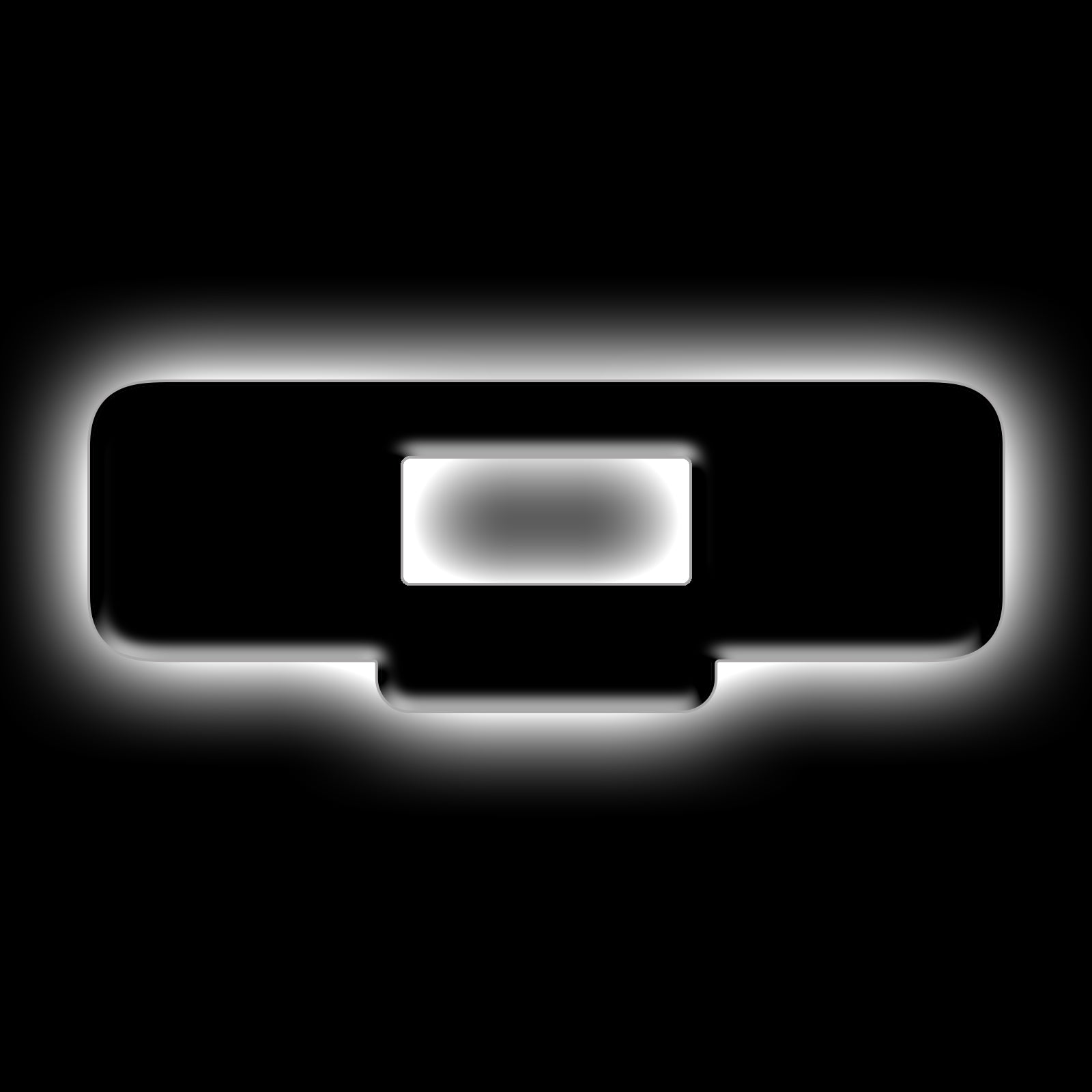 3141-Q-001_AA.jpg