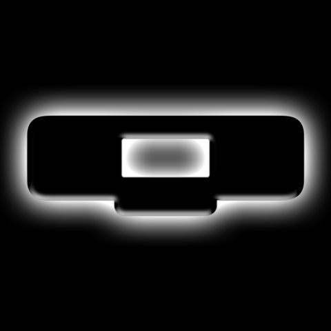 3141-Q-001_AA.jpg