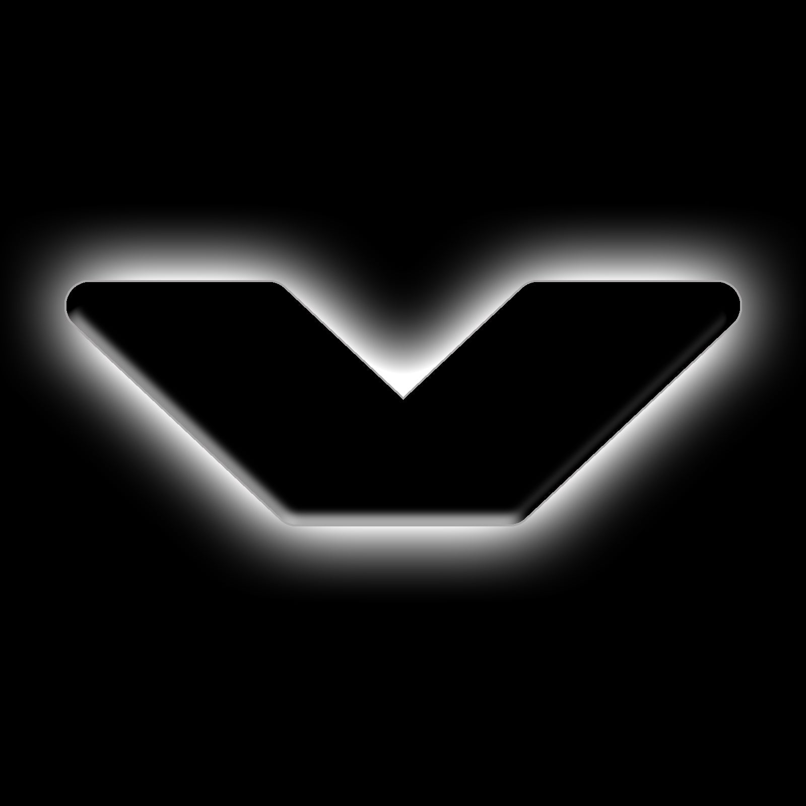 3141-V-001_AA.jpg