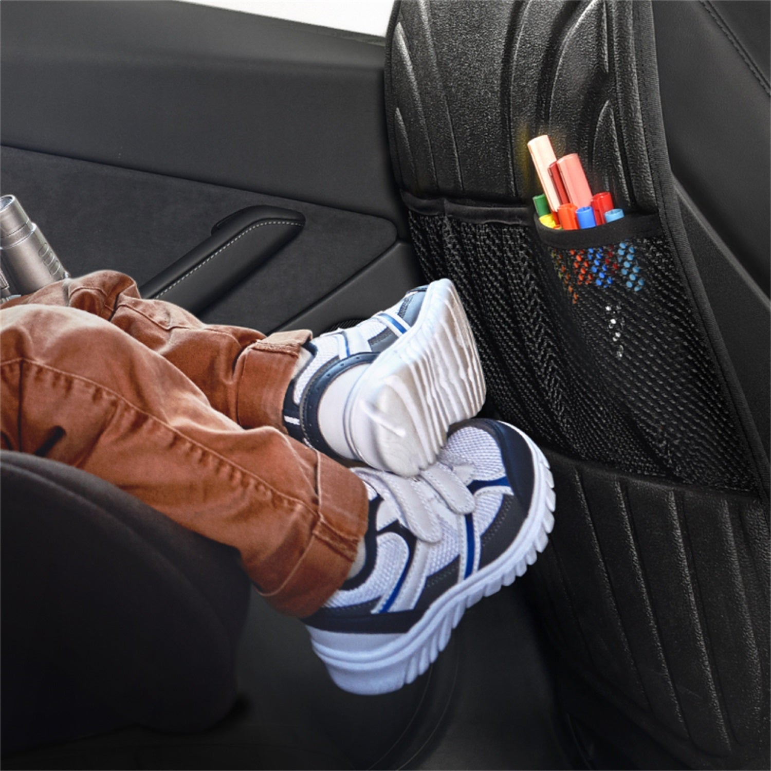 3175-L1.jpg