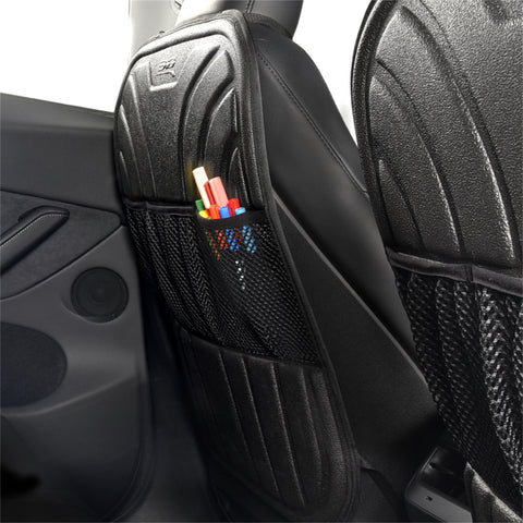 3175-L2.jpg