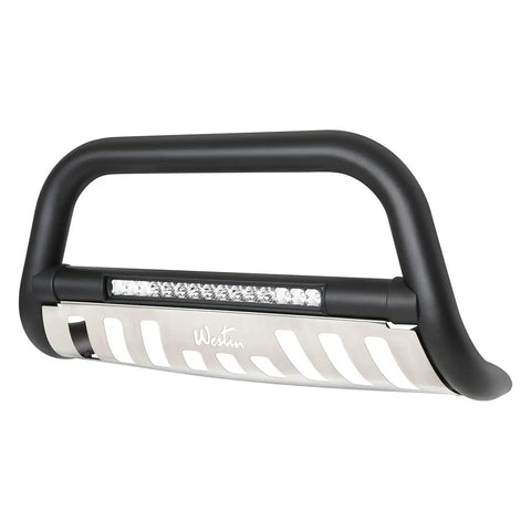 Westin 32-4075L - Ultimate LED Bull Bar
