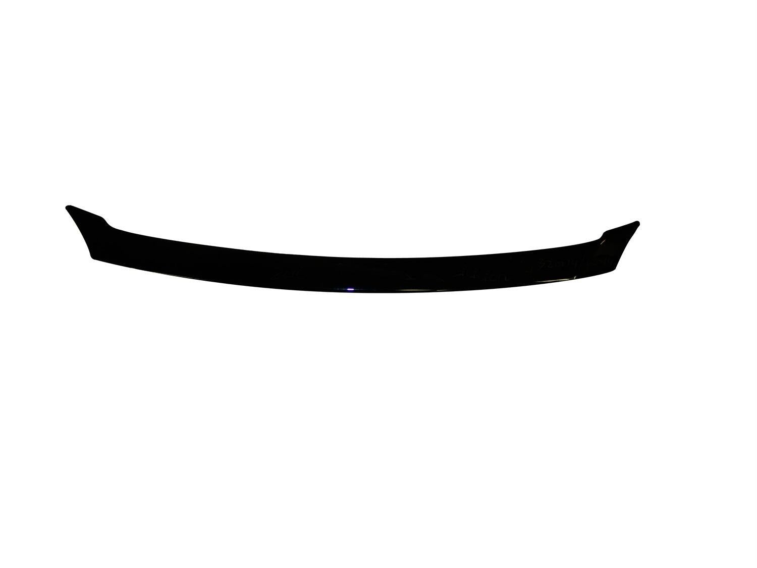 320014_off_vehicle_HR.jpg
