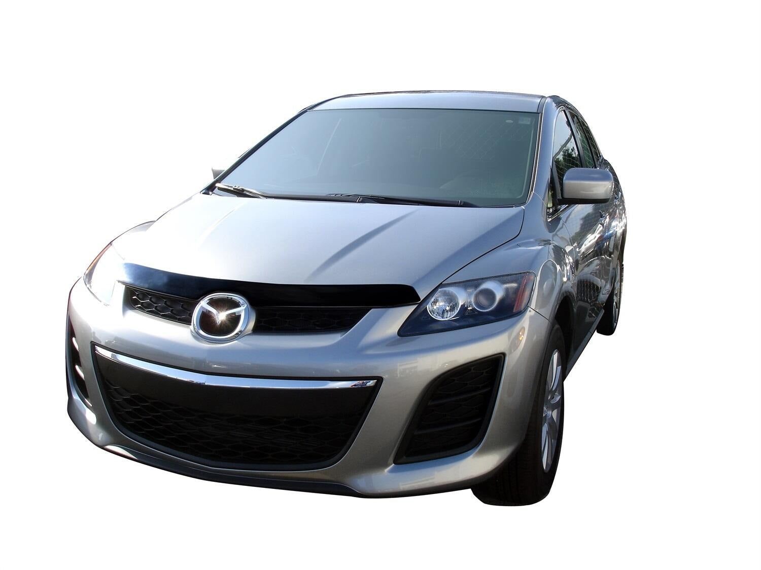 320019_on_vehicle_HR.jpg