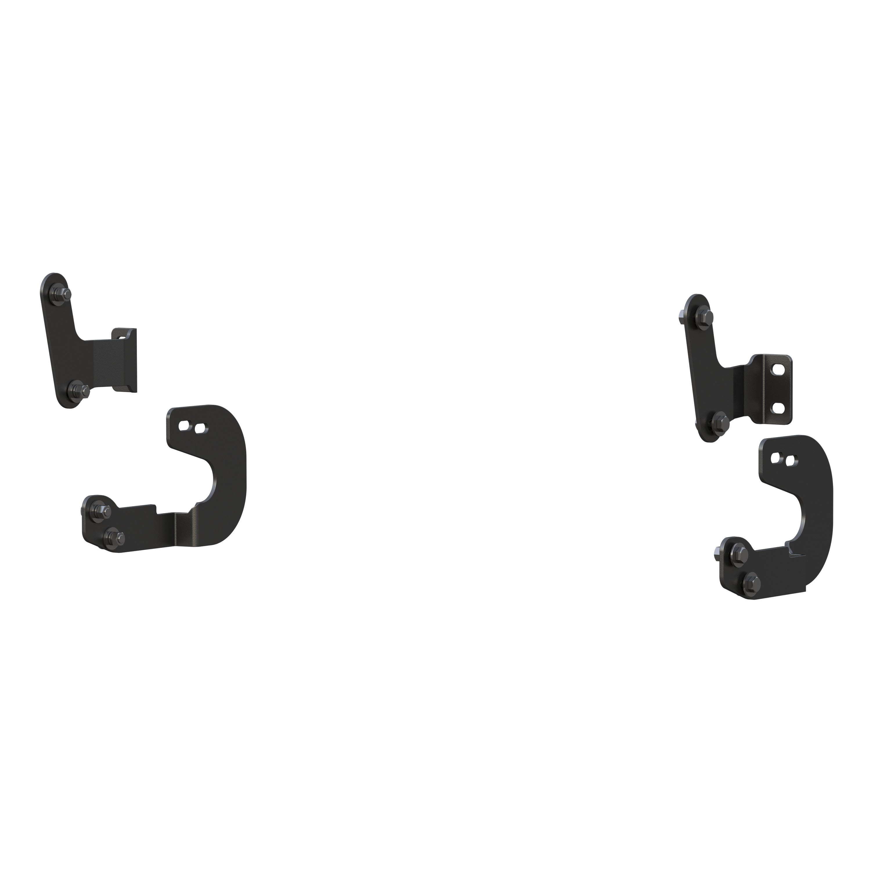 321821_3008x1990_a.jpg