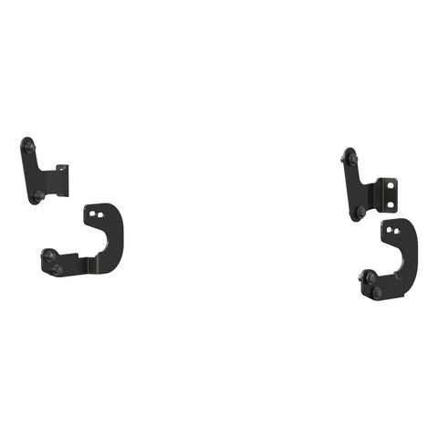 321821_3008x1990_a.jpg