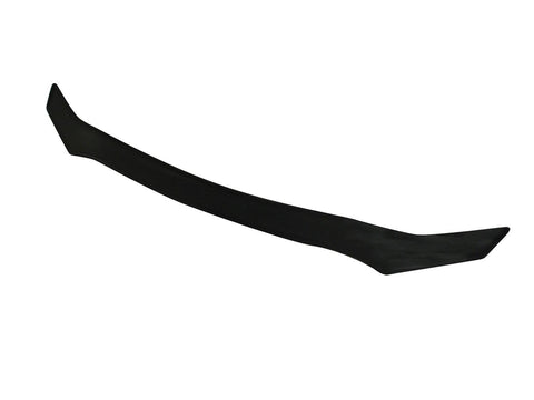 322020_off_vehicle_HR.jpg