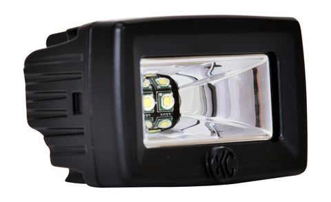 328_Aux_Light_3.jpg