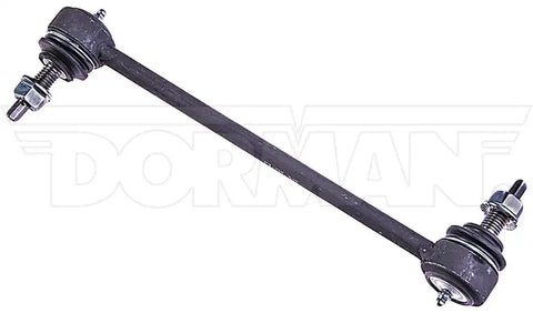 DORMAN SK8702 STABILIZER BAR LINK KIT