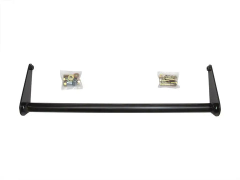 ICON Vehicle Dynamics FRDK_33050 99-04 FSD 3" BASH BAR KIT