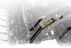 33473-reflex-demo.jpg