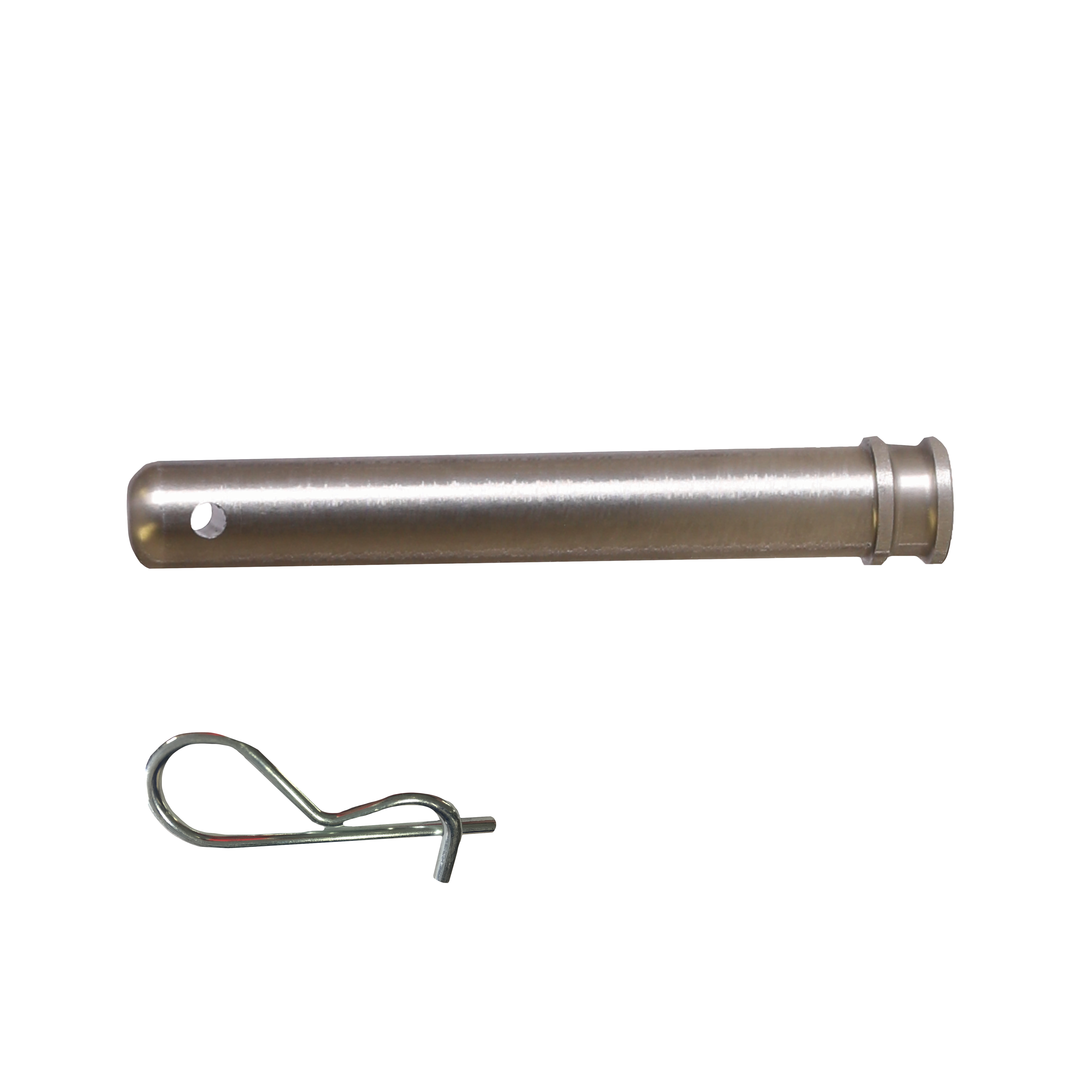 GH-099.png