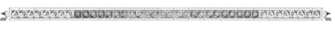 340314-WHT_SR_SERIES_PRO_40_COMBO.png
