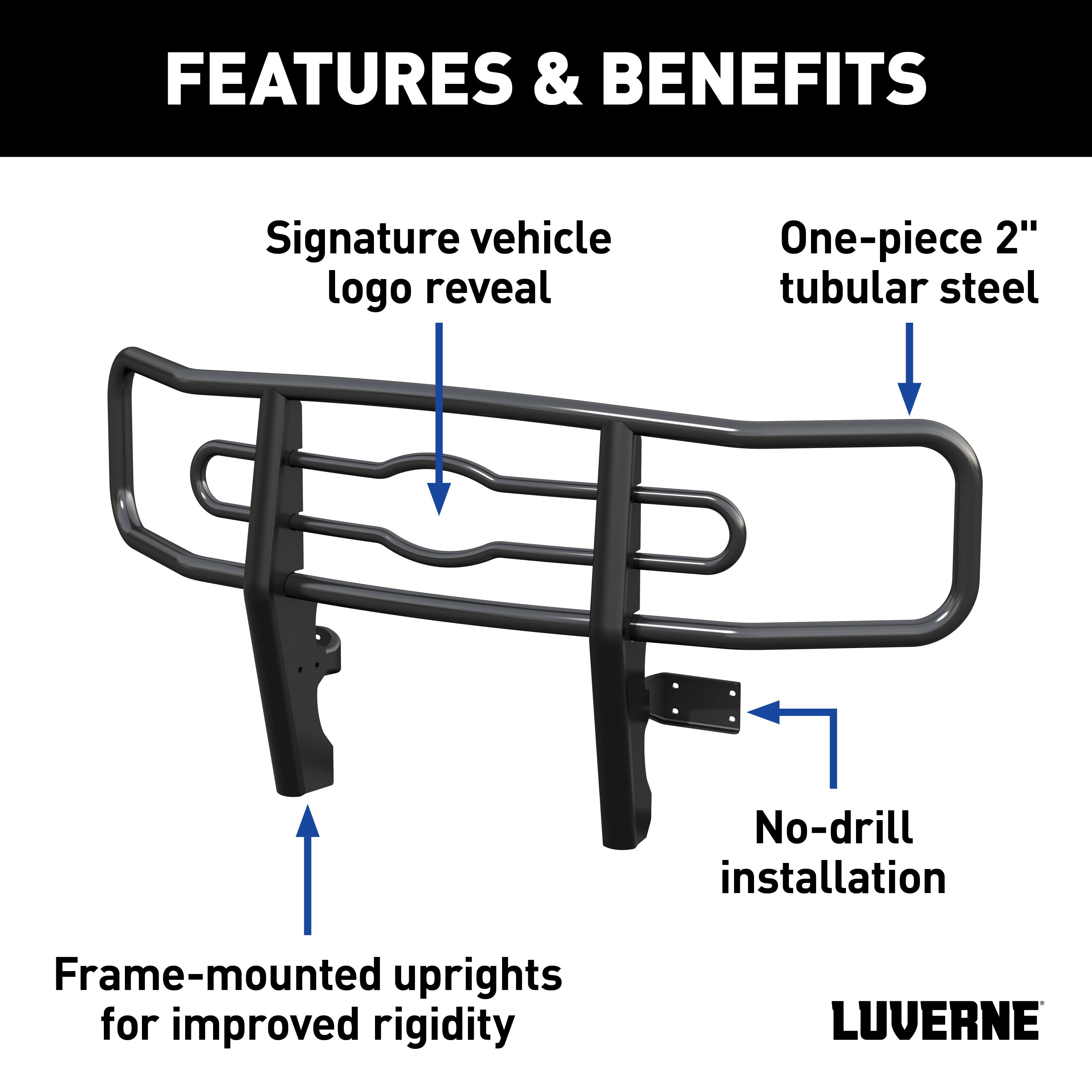 341523-341520_3008x1990_fa.jpg