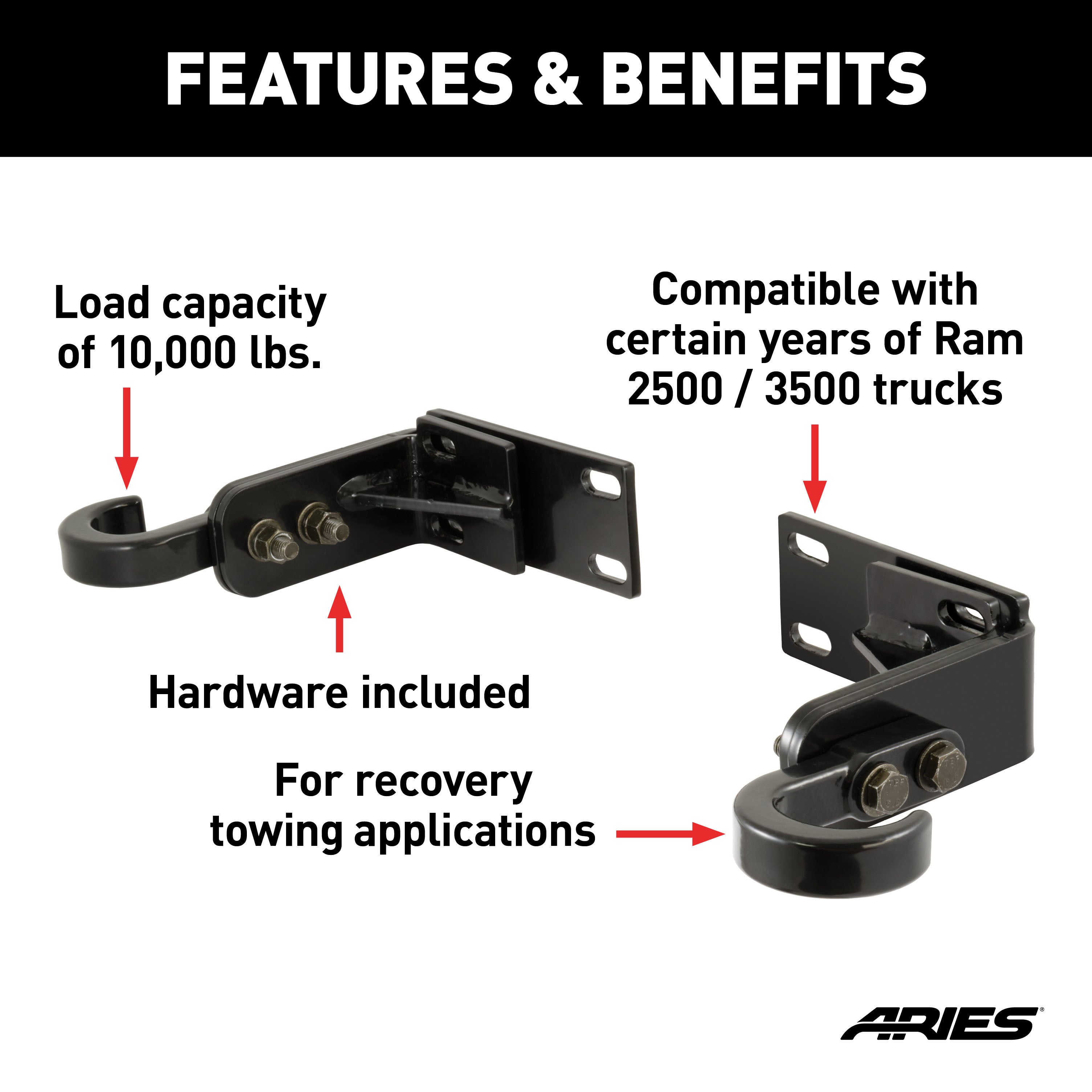 35-5TOW_3008x1990_fa.jpg