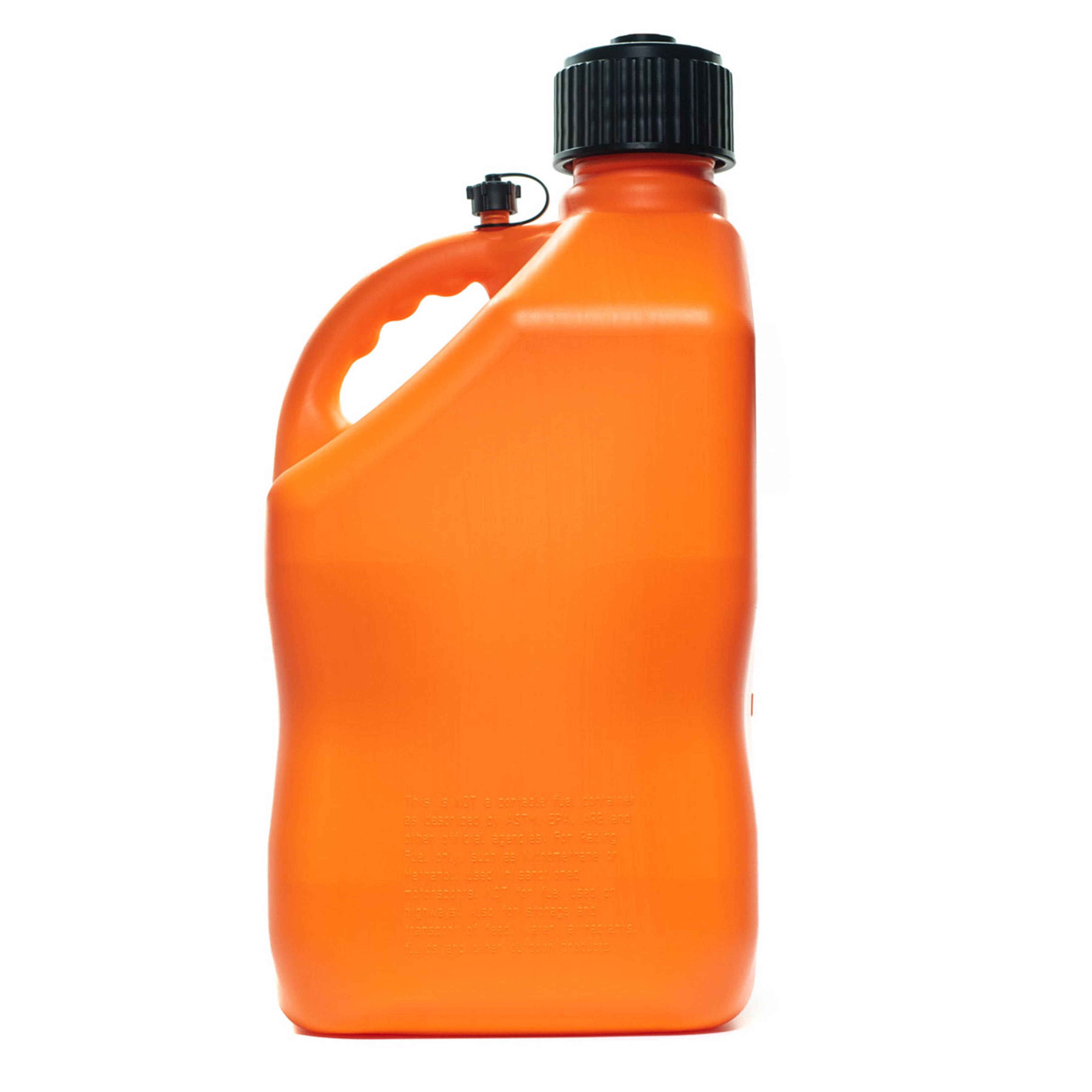 3572_ORANGE_VP MOTORSPORT CONTAINER_5GA_RIGHT_SM.jpg